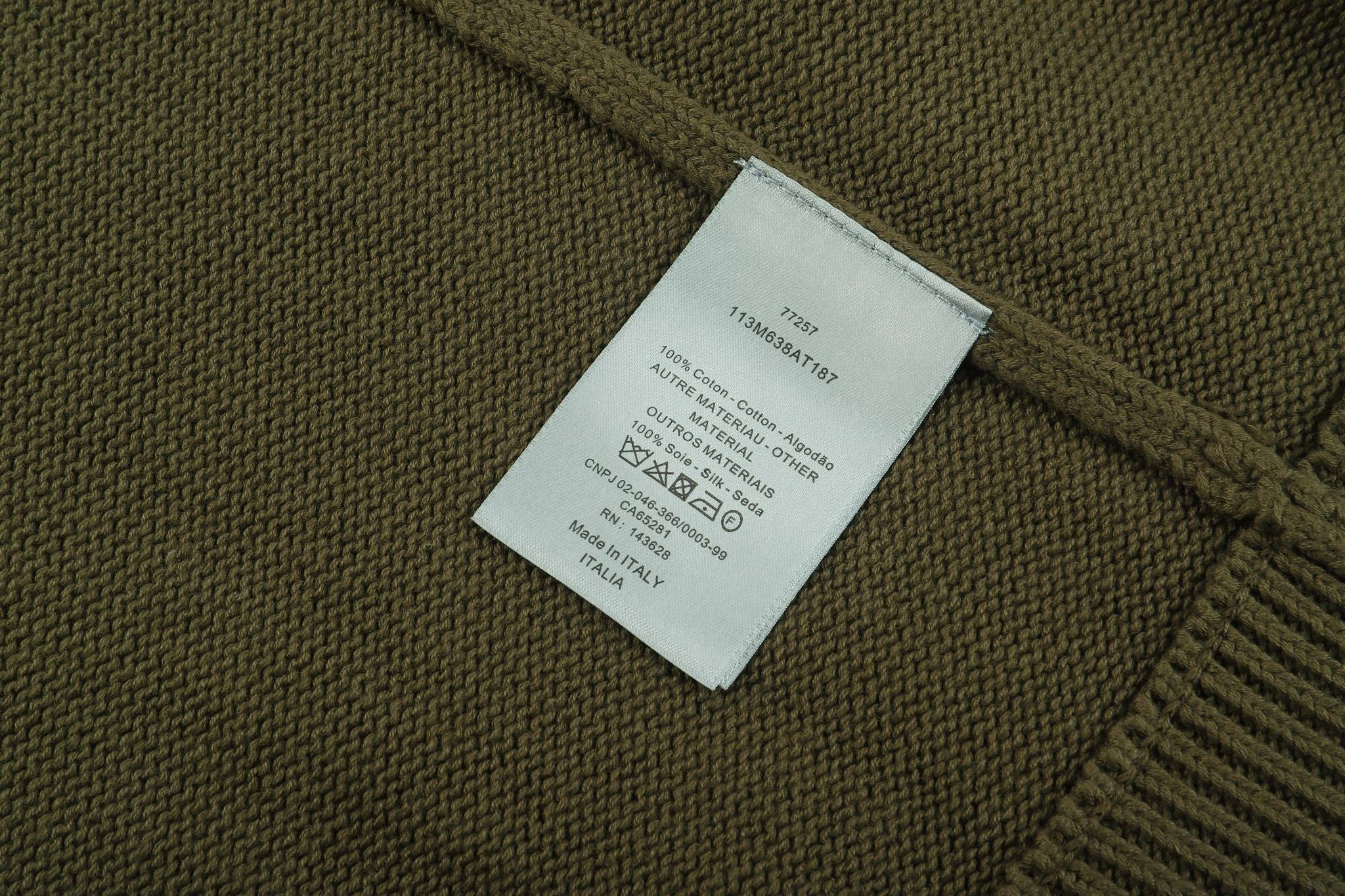 wg.luxury-- 4ior Silk Long-staple cotton 2colour item:D-F431J4720-2